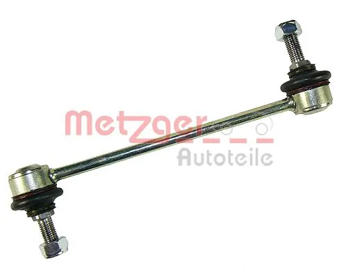Montante de estabilizador traseiro Hyundai Sonata preço, a partir de 14,14 USD