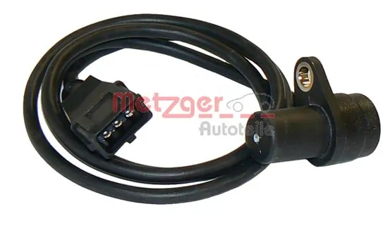 0902002 Metzger
