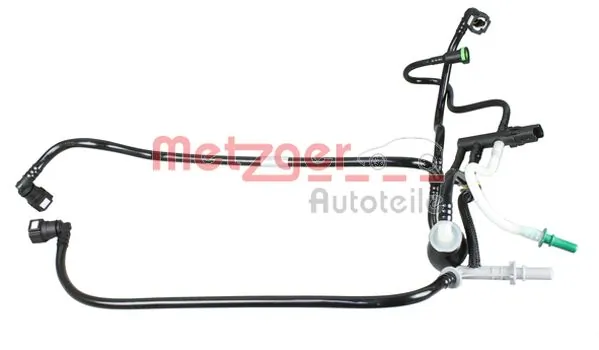 2150088 Metzger