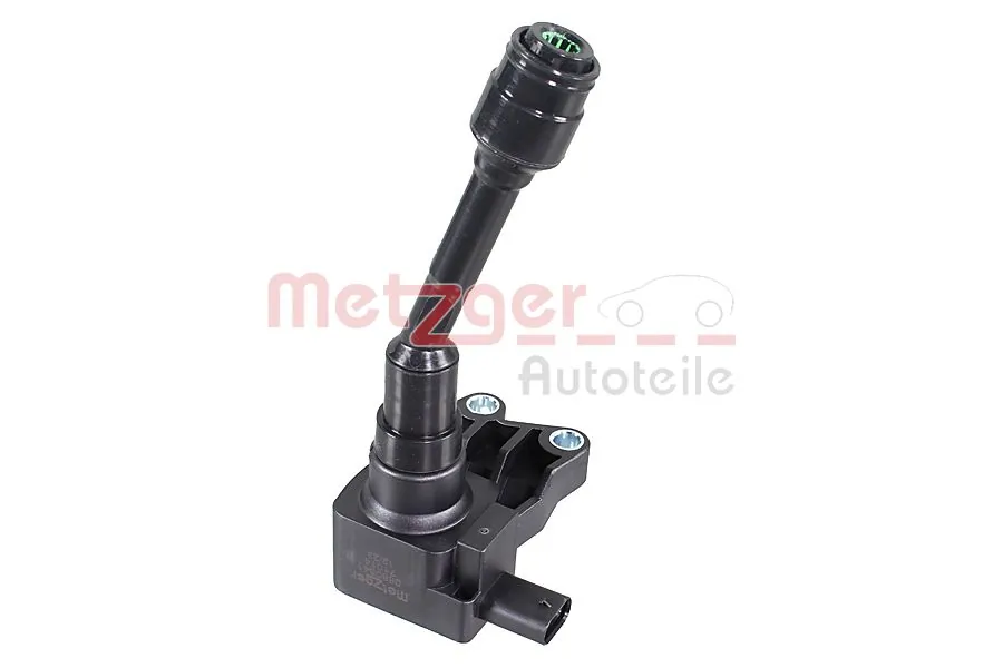 Bobina de ignição ERA Benelux 880434A preço, a partir de 27,52 USD