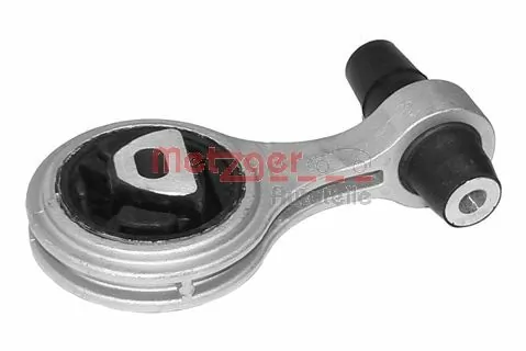 Compre Coxim (suporte) traseiro de motor Fiat Doblo 1