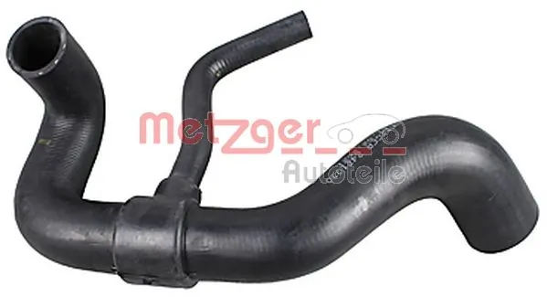 2421030 Metzger