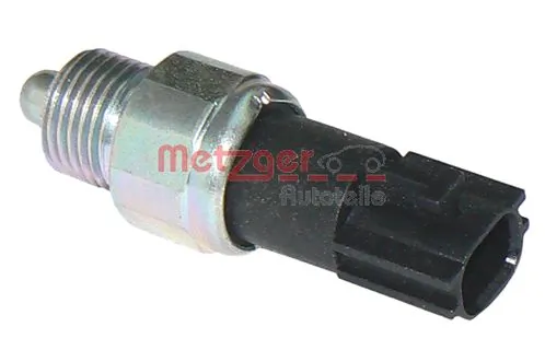 6ZF008621471 HELLA Sensor de ativação das luzes de marcha à ré