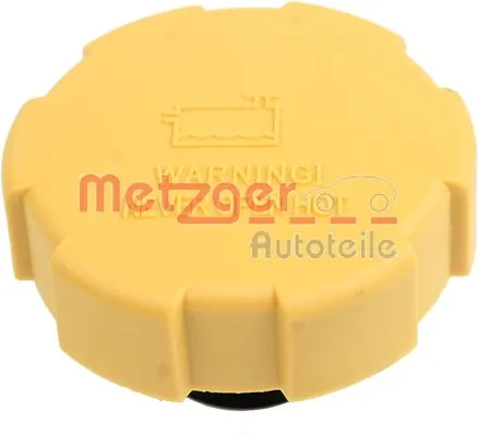 Compre Tampa (tampão) do tanque de expansão Opel Vectra 