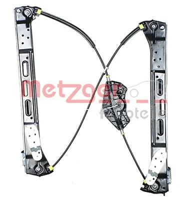 2160449 Metzger
