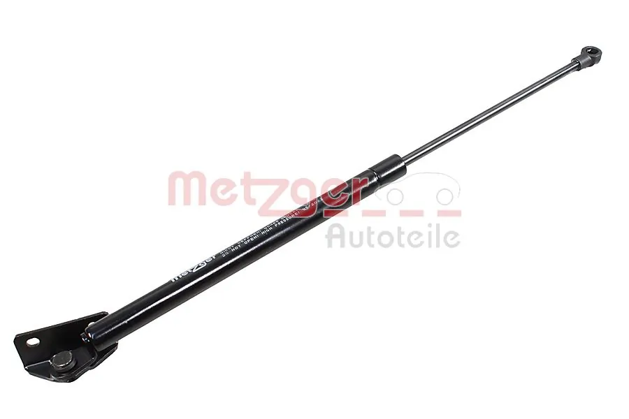Amortecedor de tampa de porta-malas (de 3ª/5ª porta traseira) Mitsubishi ASX preço, a partir de 18,83 USD