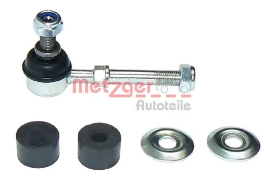 Compre Montante de estabilizador dianteiro Mitsubishi Lancer 4