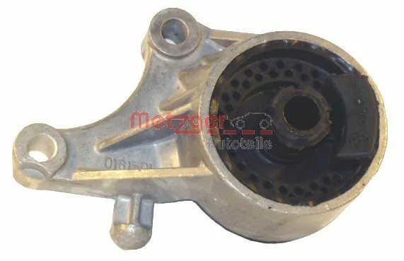 Compre Coxim (suporte) dianteiro de motor Opel Astra 