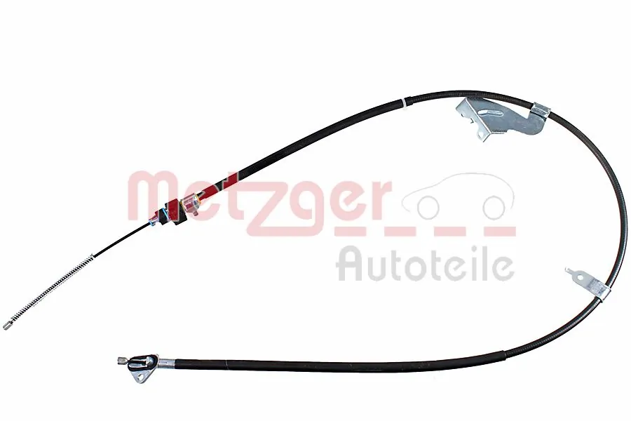  Toyota Yaris  desde 35,50 €