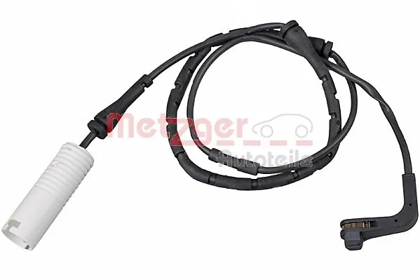 Compre Sensor dianteiro de desgaste das sapatas do freio BMW 7 