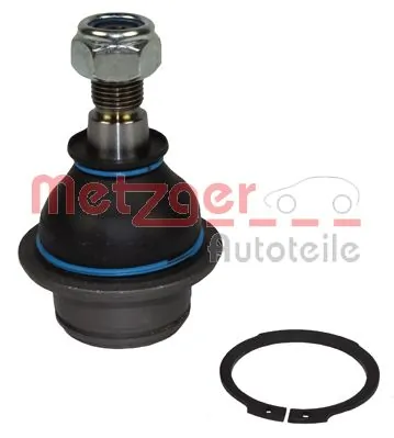 Suporte de esfera inferior para Ford Connect  TC7