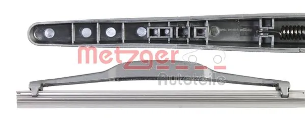 2190140 Metzger