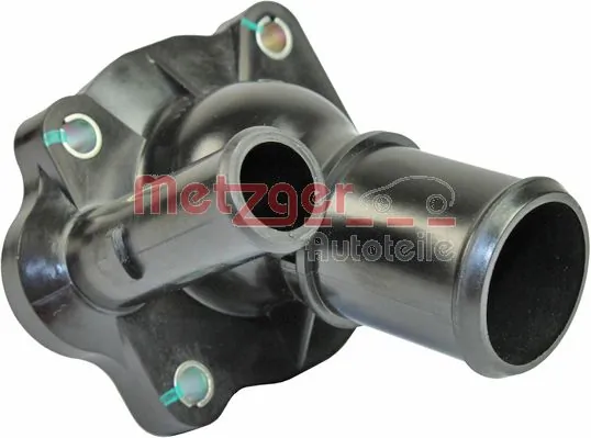 4006088 Metzger Termostato
