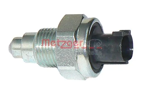  Sensor de ativação das luzes de marcha à ré Honda Civic VIII hatchback (FK, FN) (2005 - 2012) VIII