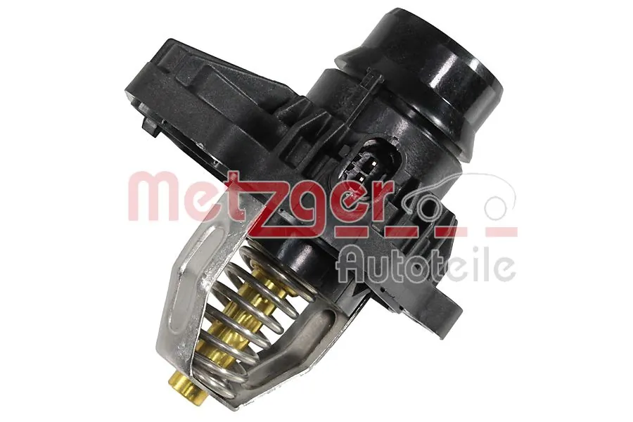 55492938 General Motors Termostato