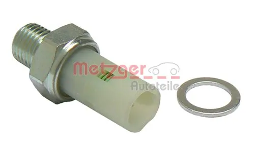 93192725 General Motors Sensor de pressão de óleo