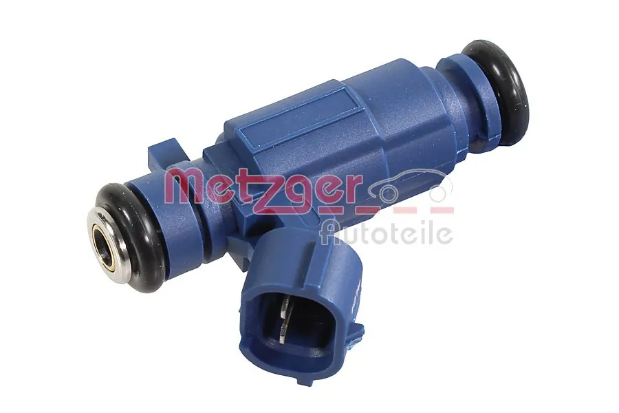 Comprar Rio III UB