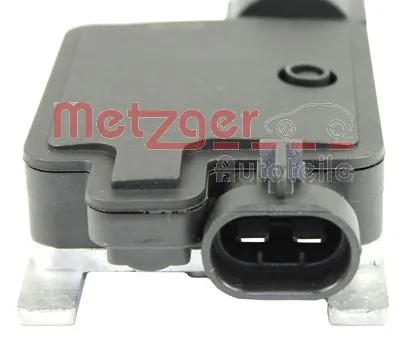 Regulador de revoluções de ventilador de esfriamento (unidade de controlo) Thermotec DEG006TT