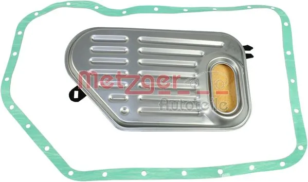 Compre Filtro da Caixa Automática de Mudança Audi A6 