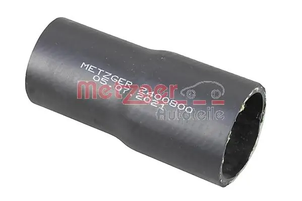 2400800 Metzger