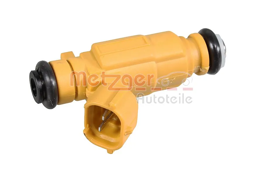 280156427 Bosch Injetor de injeção de combustível