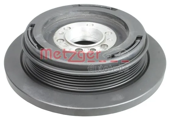 Polia de cambota BMW 7  E38