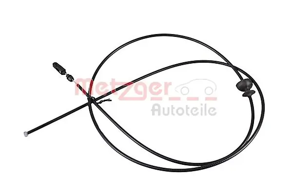Mercedes E sedan comprar em Portugal