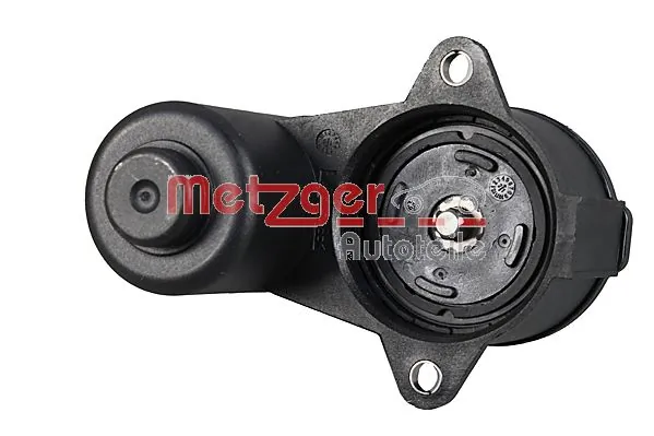 0899170 Metzger Motor de acionamento do freio de suporte traseiro