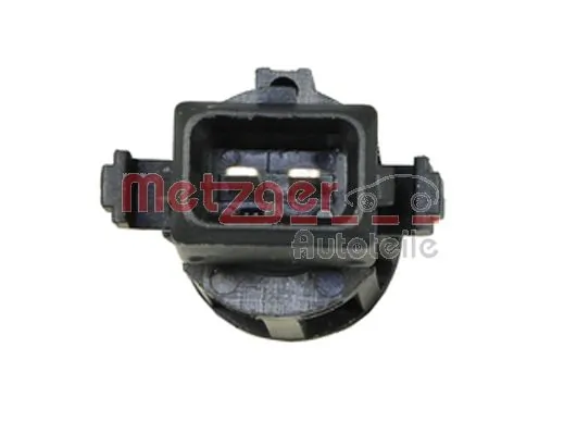 Compre SPA112 Magneti Marelli Sensor de temperatura do fluido de esfriamento