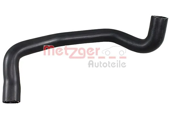 2421442 Metzger
