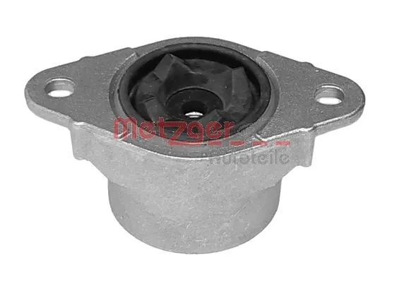  para Ford Fiesta V (JH, JD)