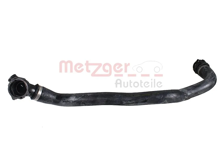2421849 Metzger
