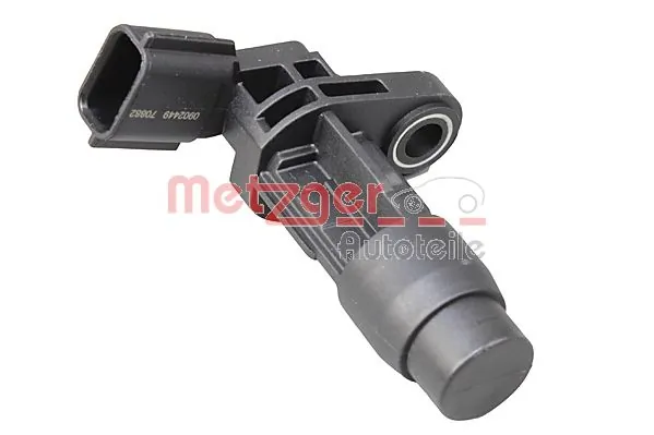 Sensor de posição (de revoluções) de cambota Renault Scenic preço, a partir de 25,87 USD