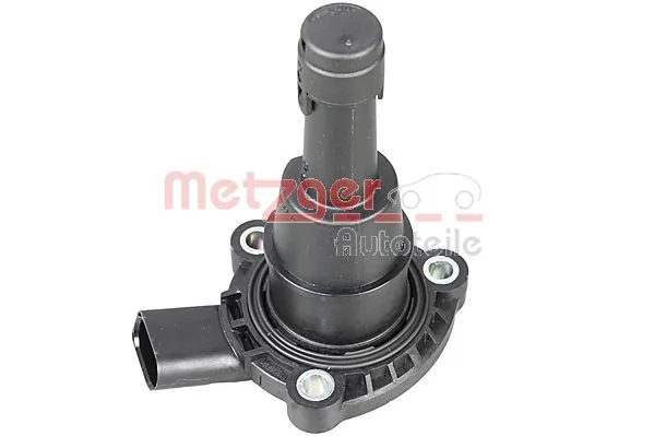 210956 Maxgear Sensor do nível de óleo de motor