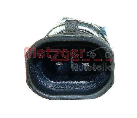Sensor de ativação das luzes de marcha à ré Opel Astra H L35