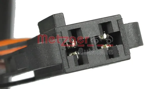  Motor de ventilador de forno (de aquecedor de salão) BMW 1 hatchback (E81) (2006 - 2012) 