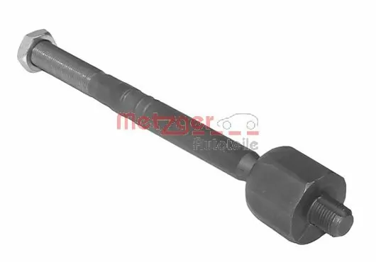 Tração de direção para Audi A4 Avant B8 8K5