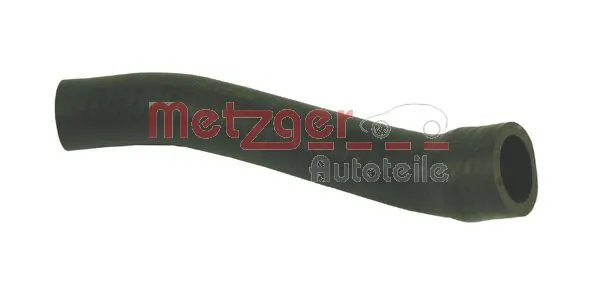 2400169 Metzger