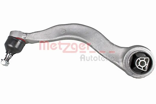 58114002 Metzger