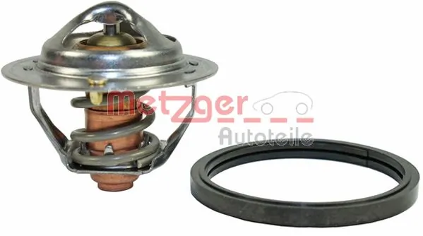 Termostato Mitsubishi Lancer X SPORTBACK CX_A