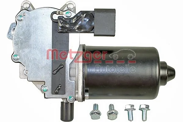 Comprar  X6  E71