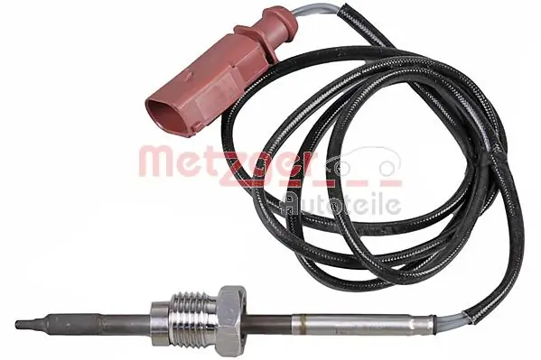 0894902 Metzger
