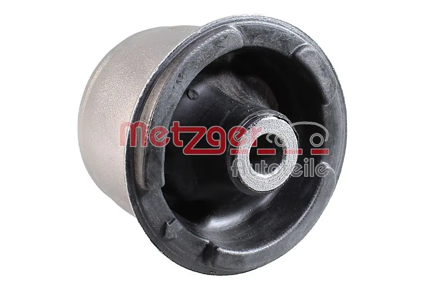 Bloco silencioso de viga traseira (de plataforma veicular) Toyota Yaris preço, a partir de 13,35 USD