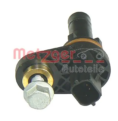 Sensor de posição (de revoluções) de cambota NGK 81499