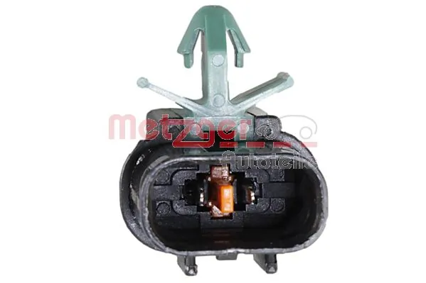 Sensor ABS traseiro esquerdo Chrysler 4670A191 preço, a partir de 19,54 USD