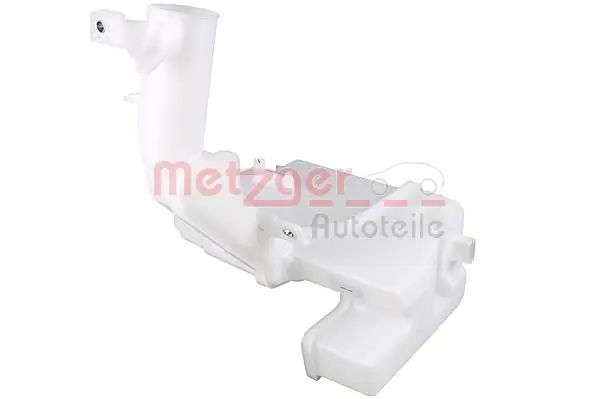  Tanque de fluido para lavador de vidro Volkswagen Passat B7 carrinha (365) (2010 - 2015) B7