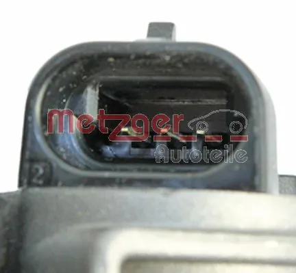  Válvula de borboleta montada Fiat Punto II hatchback (188) (1999 - 2012) II