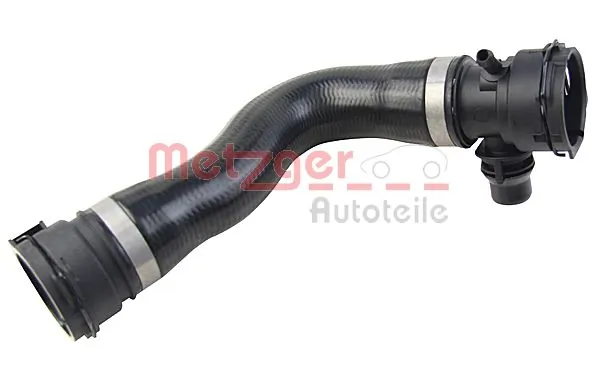 2420520 Metzger