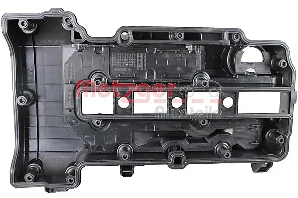 Tampa de válvulas Polcar DRM15901 preço, a partir de 71,01 USD