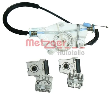 2160034 Metzger